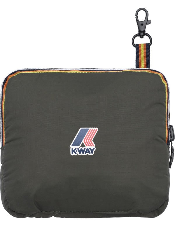 Le Vrai 4.0 Michel Green Blackish