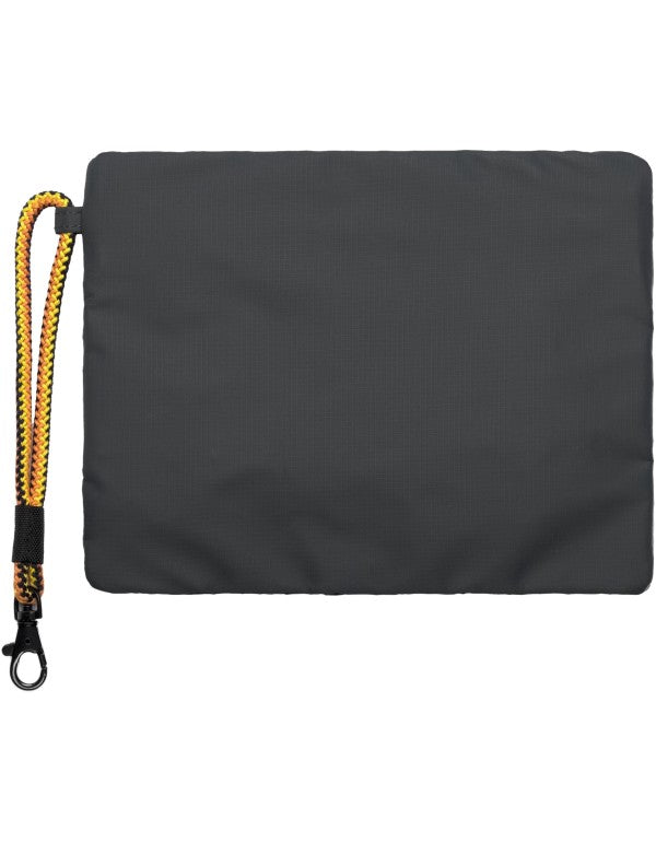 Pochette Nimes Grey Shadow Dk