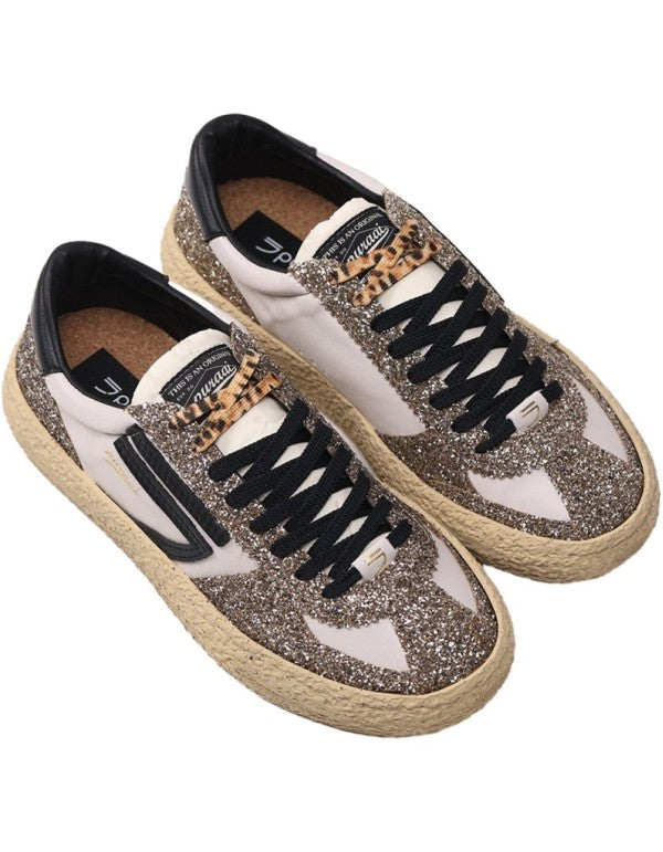 1.01 Vintage Confetti