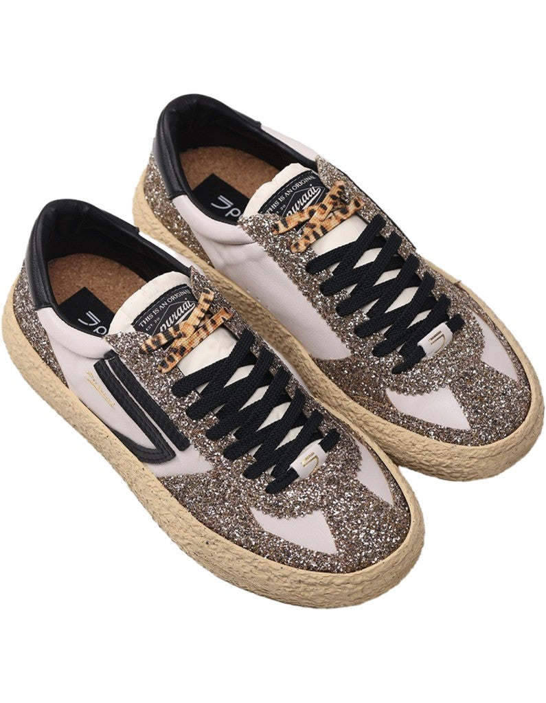 1.01 Vintage Confetti