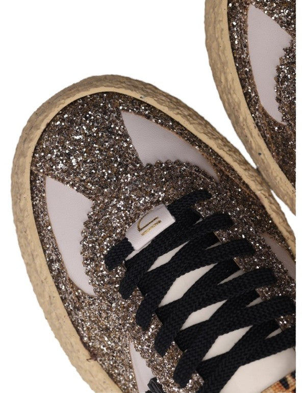 1.01 Vintage Confetti