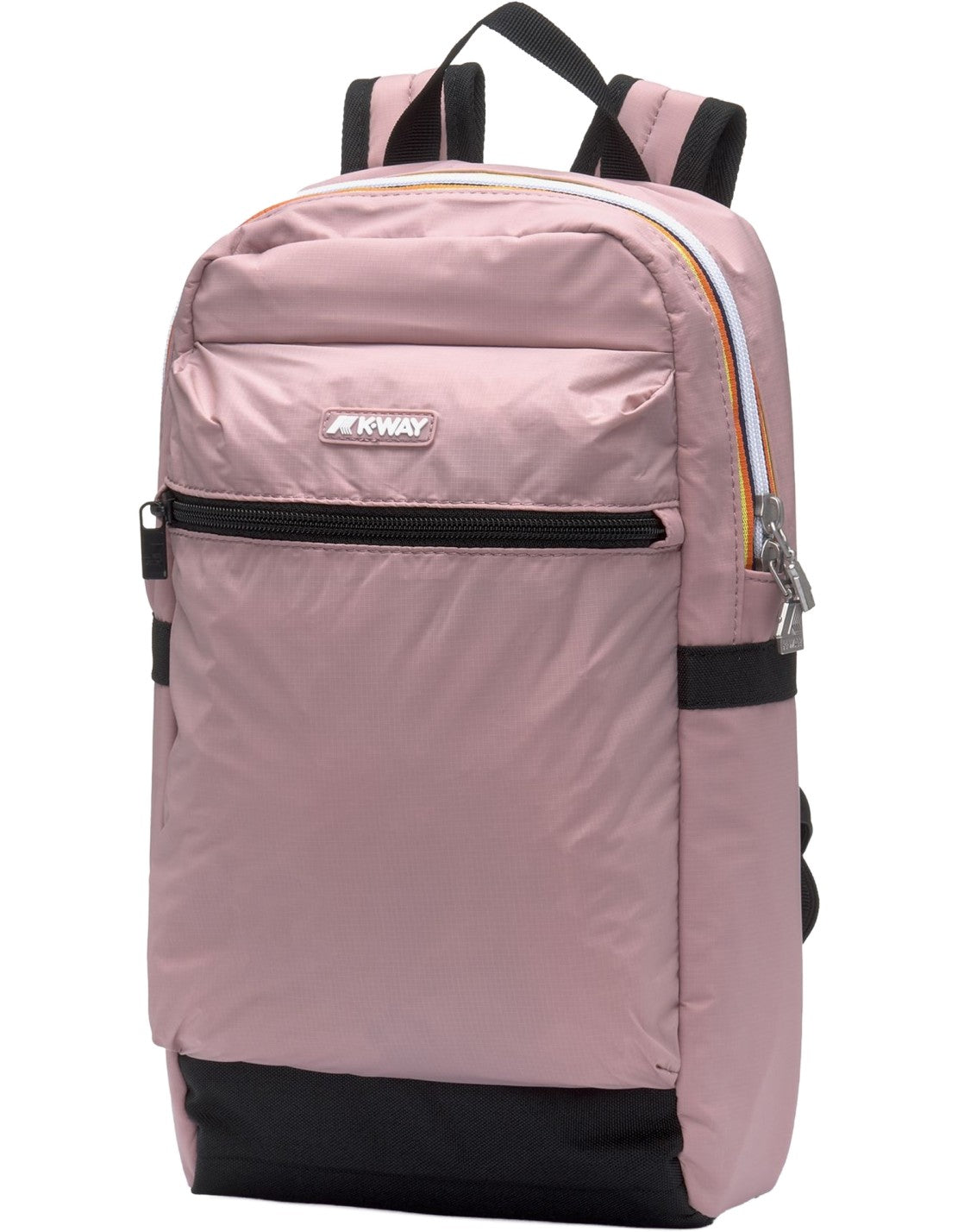Small Laon Rose Pinkish