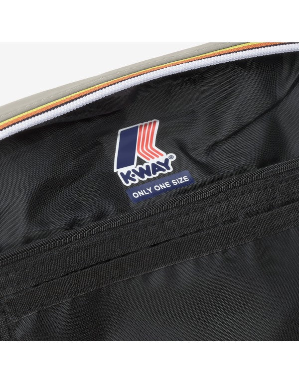 Beauty Albas Green Oak