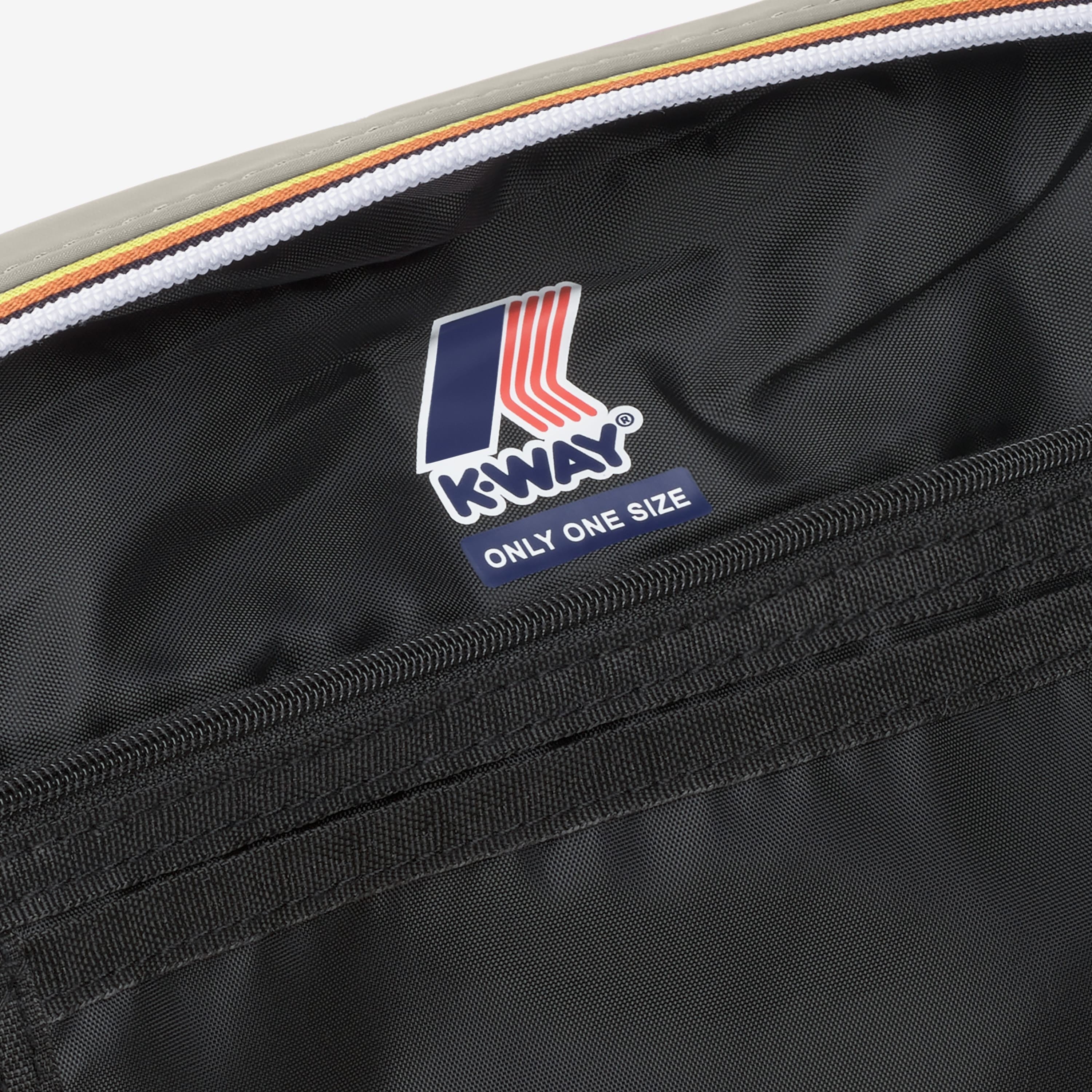 Beauty Albas Green Oak