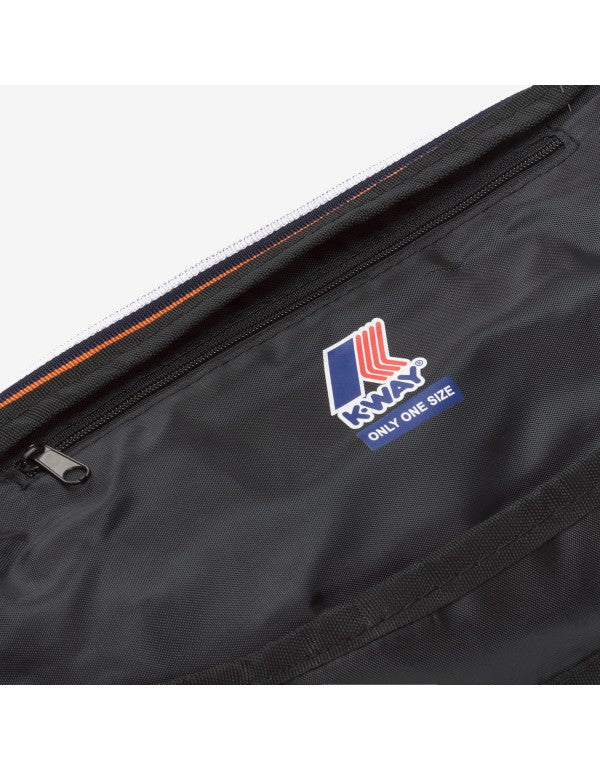 Marsupio Fericy S Green Oak