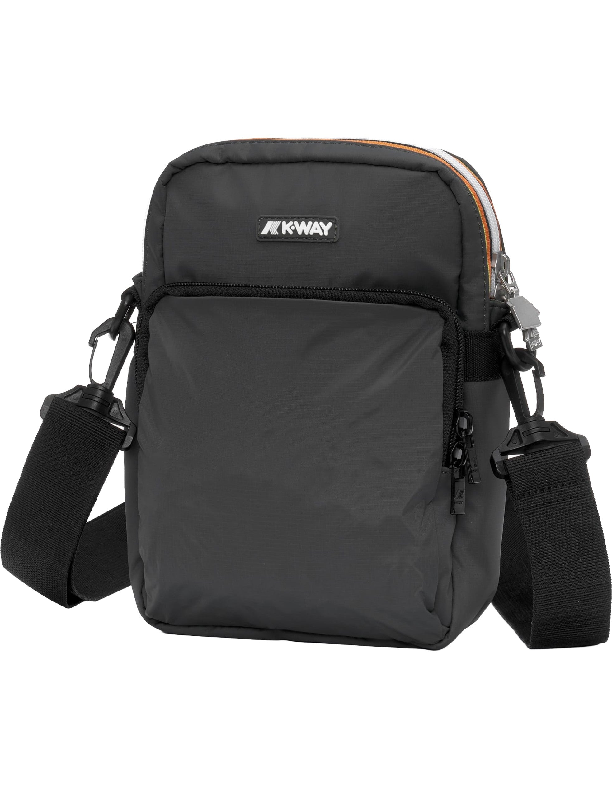 Erloy Grey Shadow Dk Bag