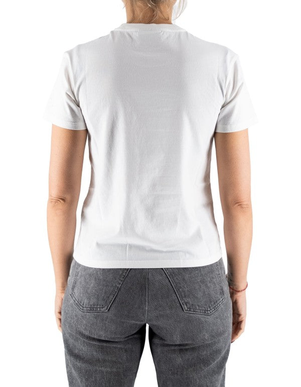 Emilie w Brillante T-shirt