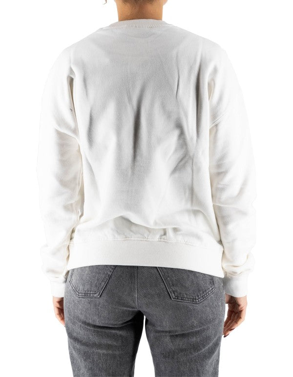 Stardust Sweatshirt with Après Ski