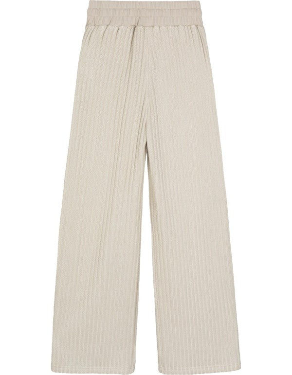 Women's Palazzo Pants