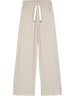 Women's Palazzo Pants