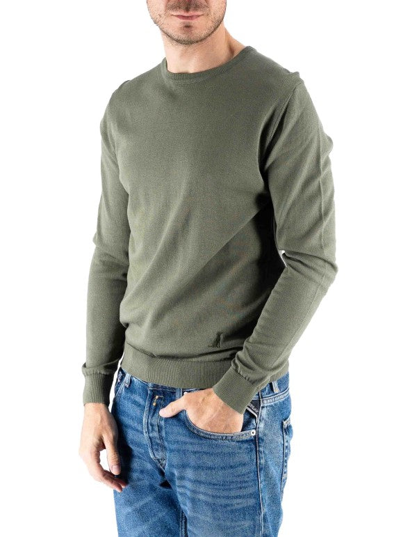 Corniglia Military Jersey