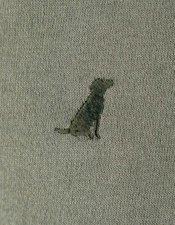 Corniglia Military Jersey