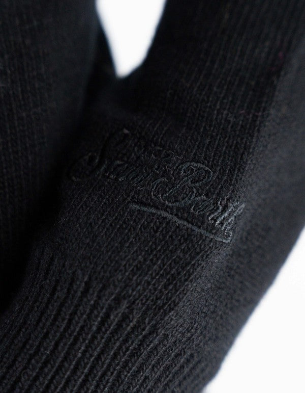 Maglia New queen Pink Panther