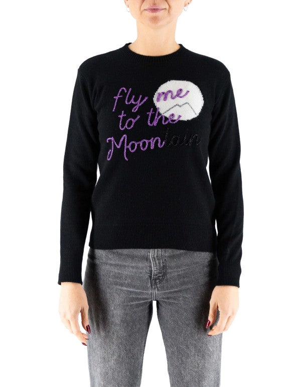 New Queen Fly Me Jersey