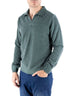 Polo Copenaghen Verde