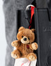 Charm Orsetto Trudi