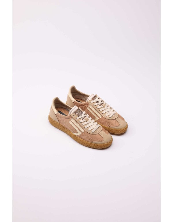 Sneaker 6.01 Xs Dune