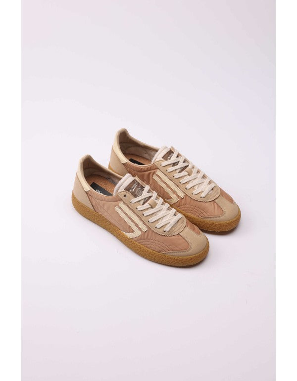 Sneaker 6.01 Xs Dune