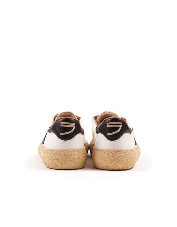 Sneaker 1.01 Vintage Pitch