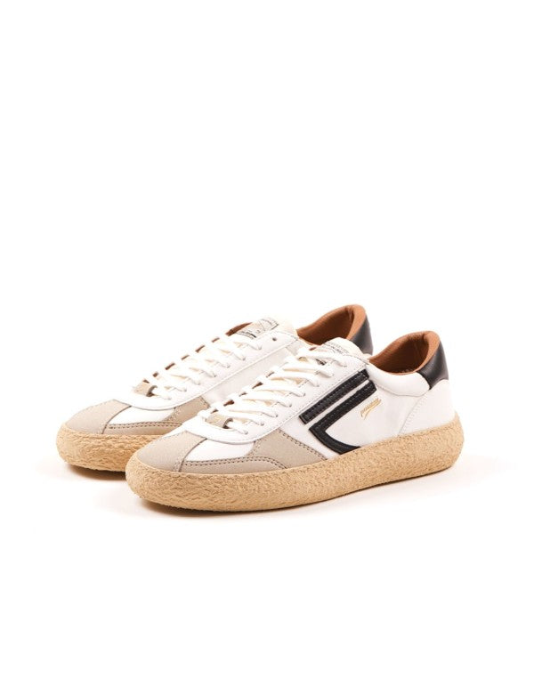 Sneaker 1.01 Vintage Pitch