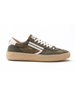Sneaker 1.01 Vintage Alga