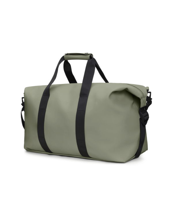 Borsone Hilo Weekend Bag Drift 14200