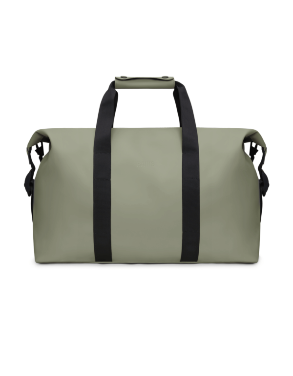Borsone Hilo Weekend Bag Drift 14200