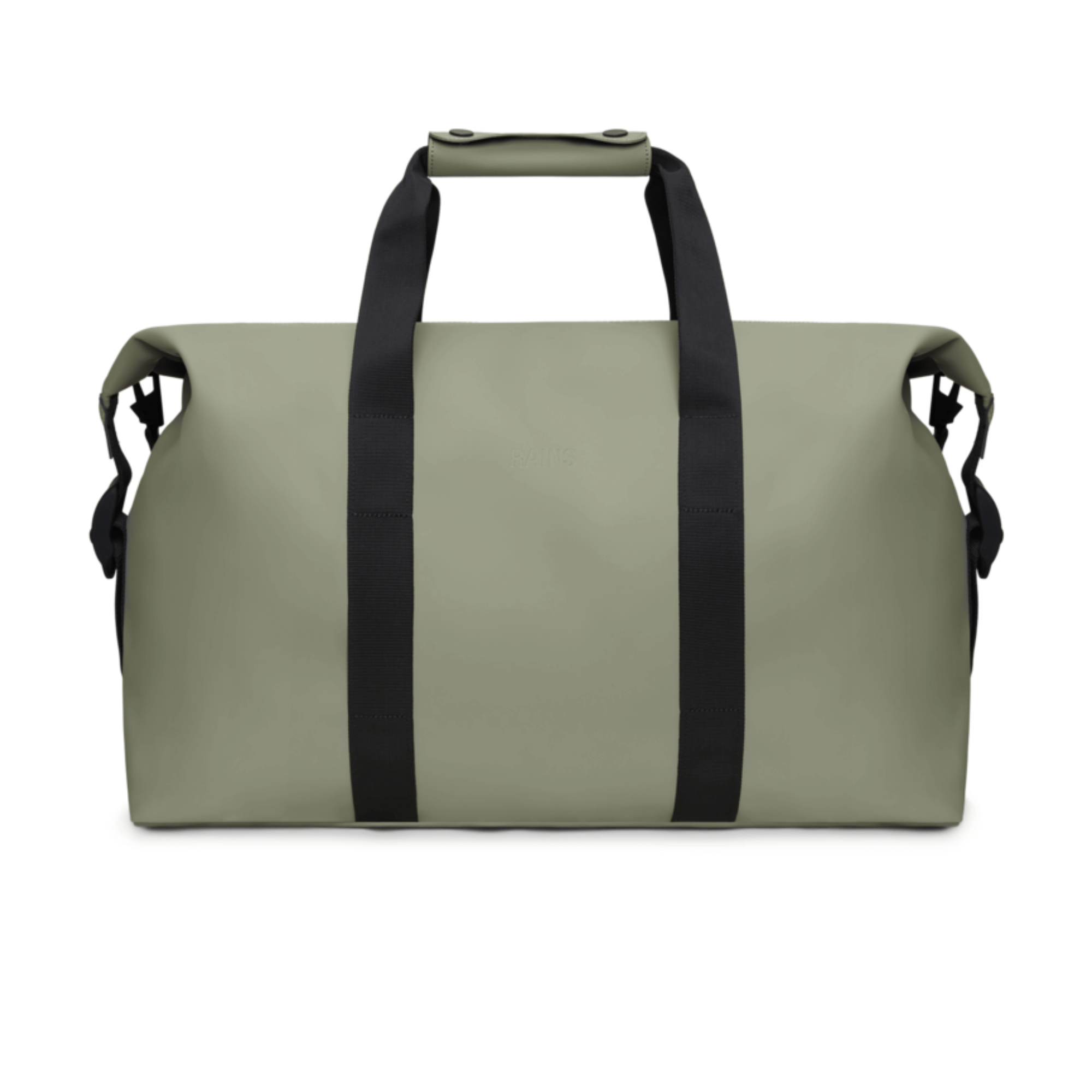 Hilo Weekend Bag Drift 14200