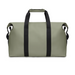Borsone Hilo Weekend Bag Drift 14200