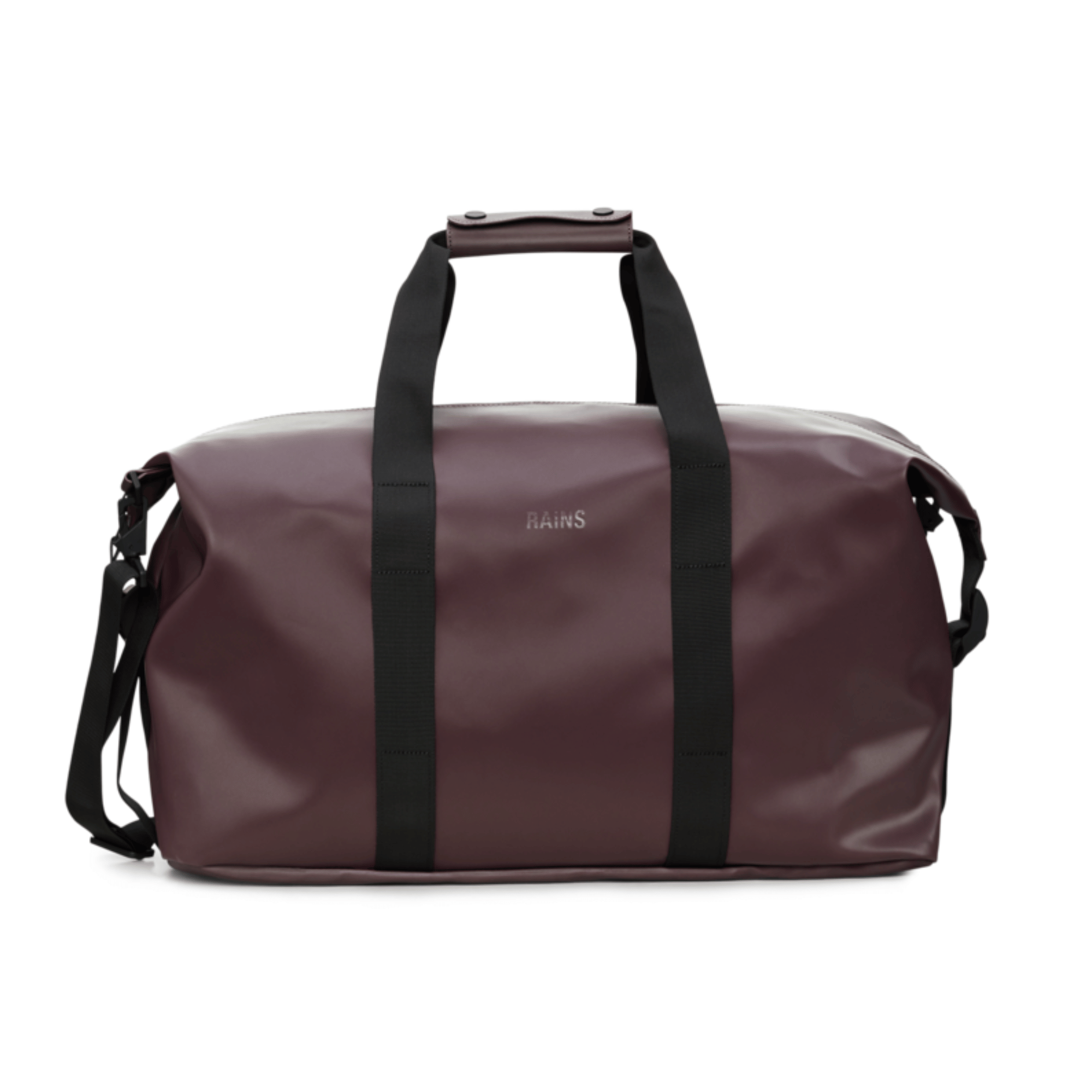 Hilo Weekend Bag 14200 Depth