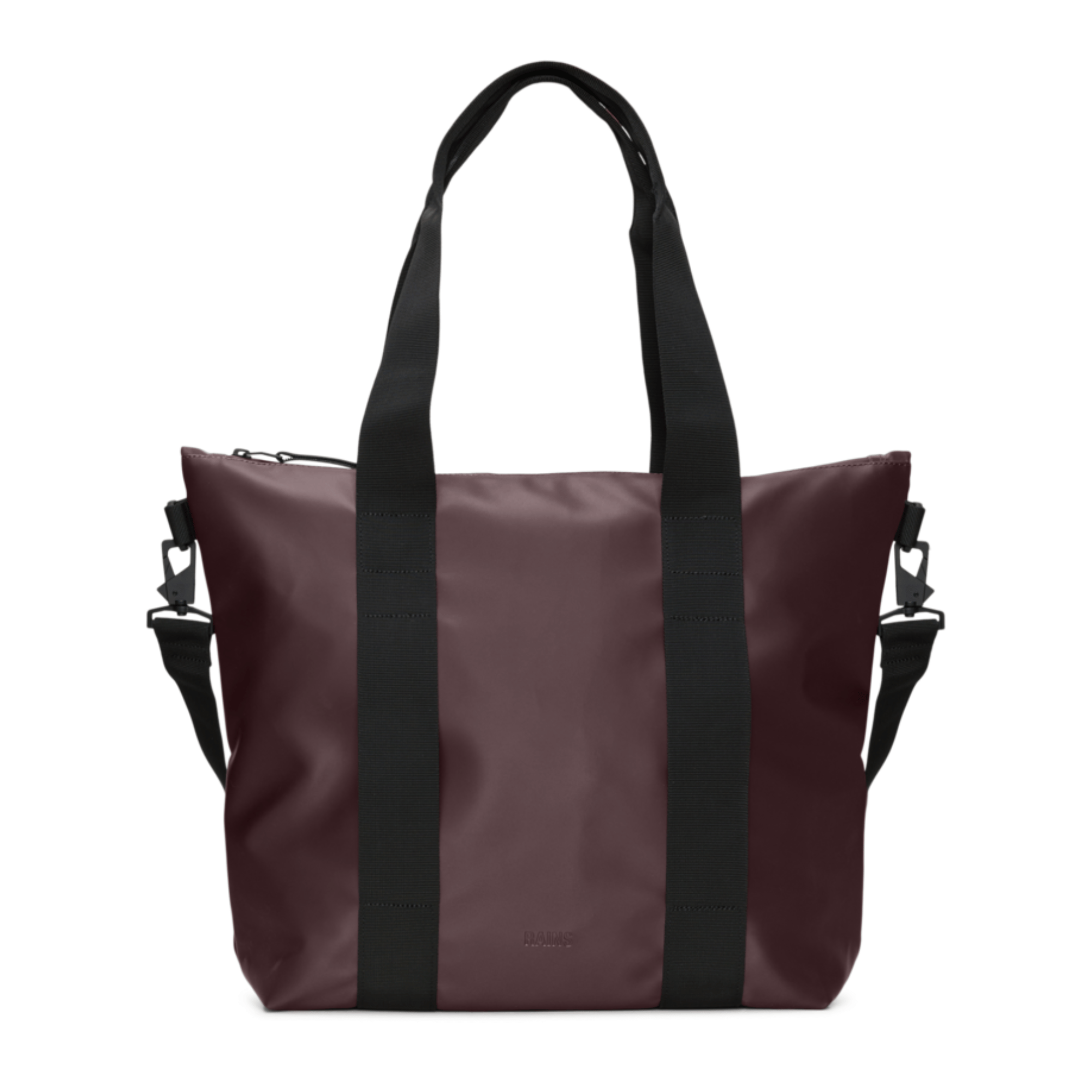 Mini Tote Bag 14160 Depth
