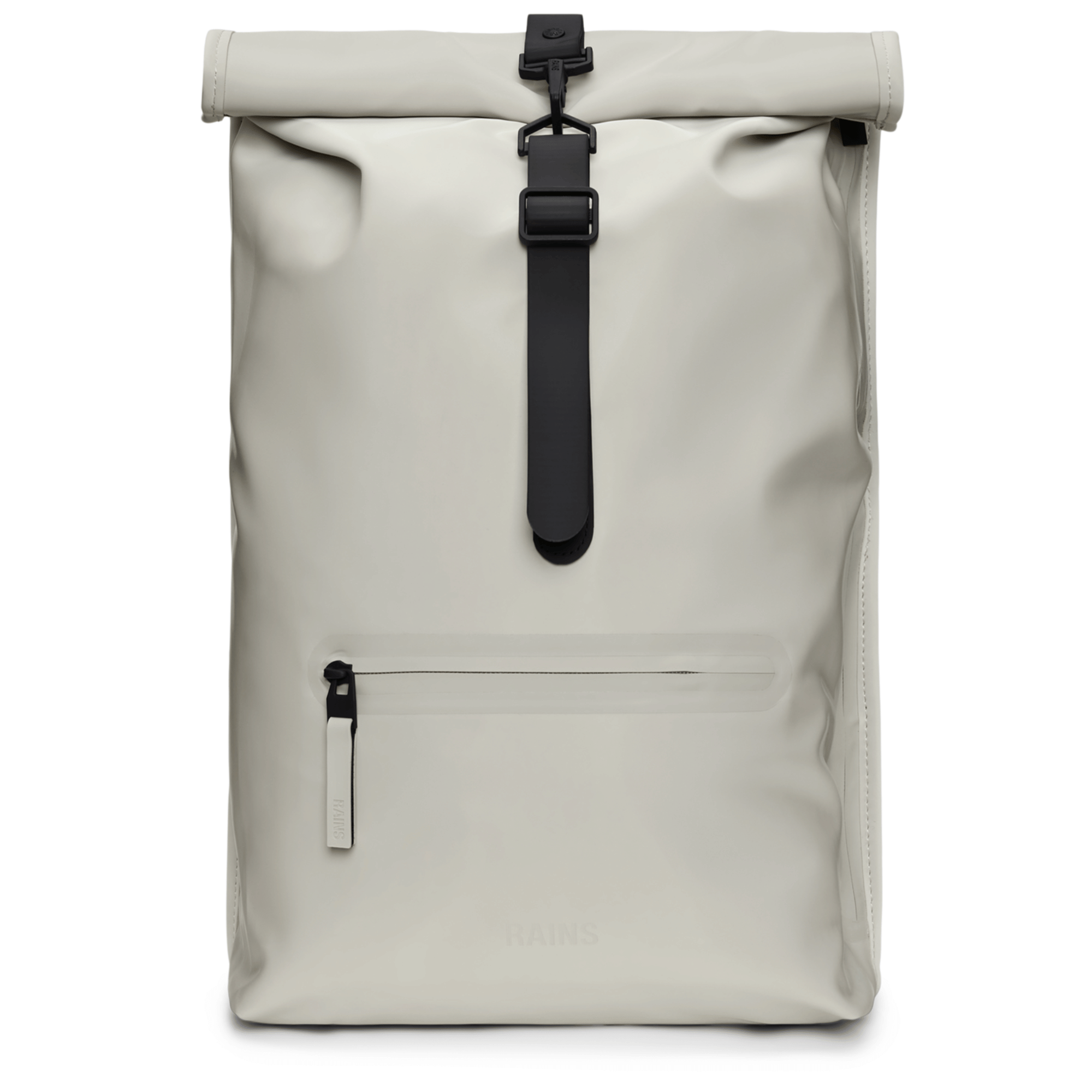 Rolltop Rucksack 13320 Matrix backpack