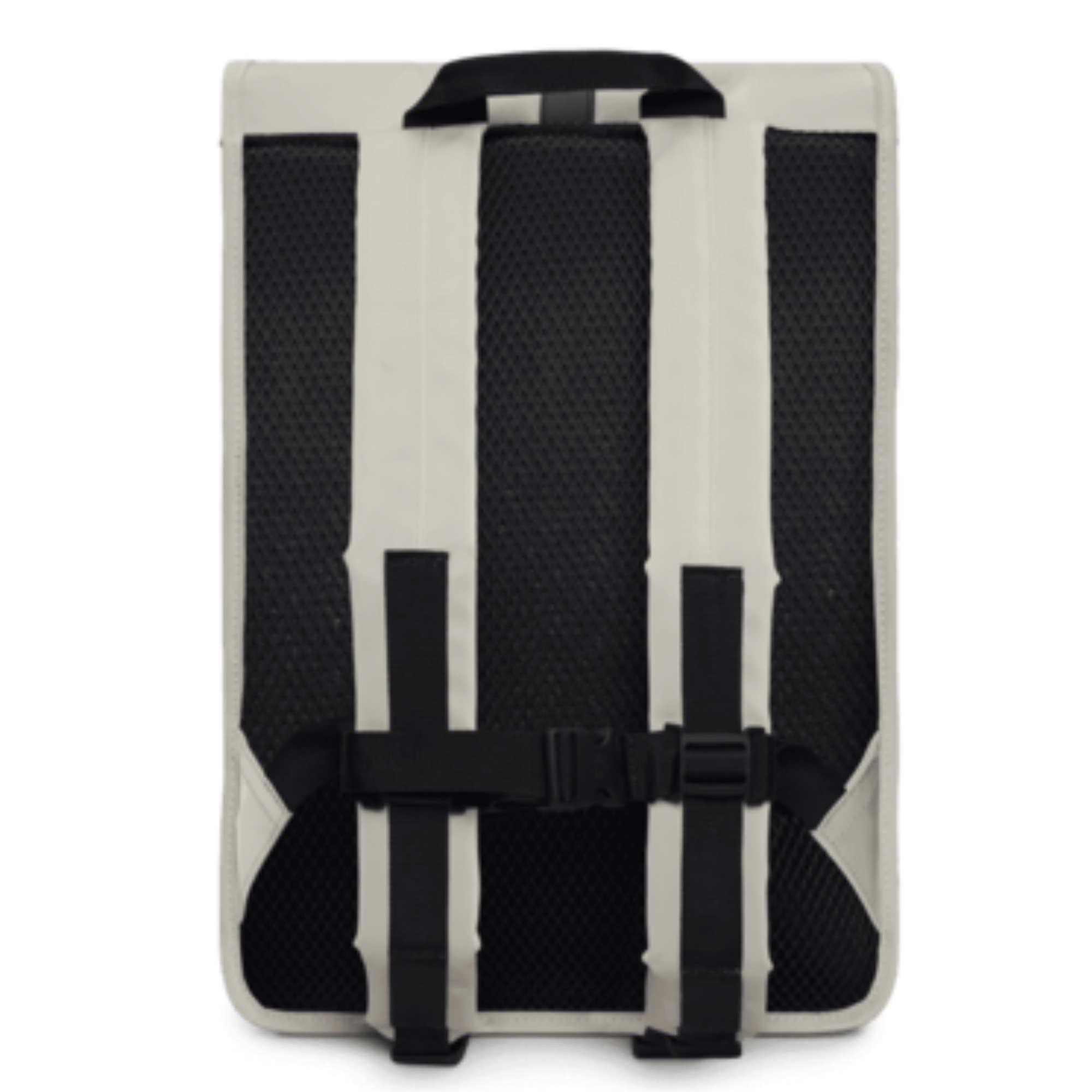 Rolltop Rucksack 13320 Matrix backpack