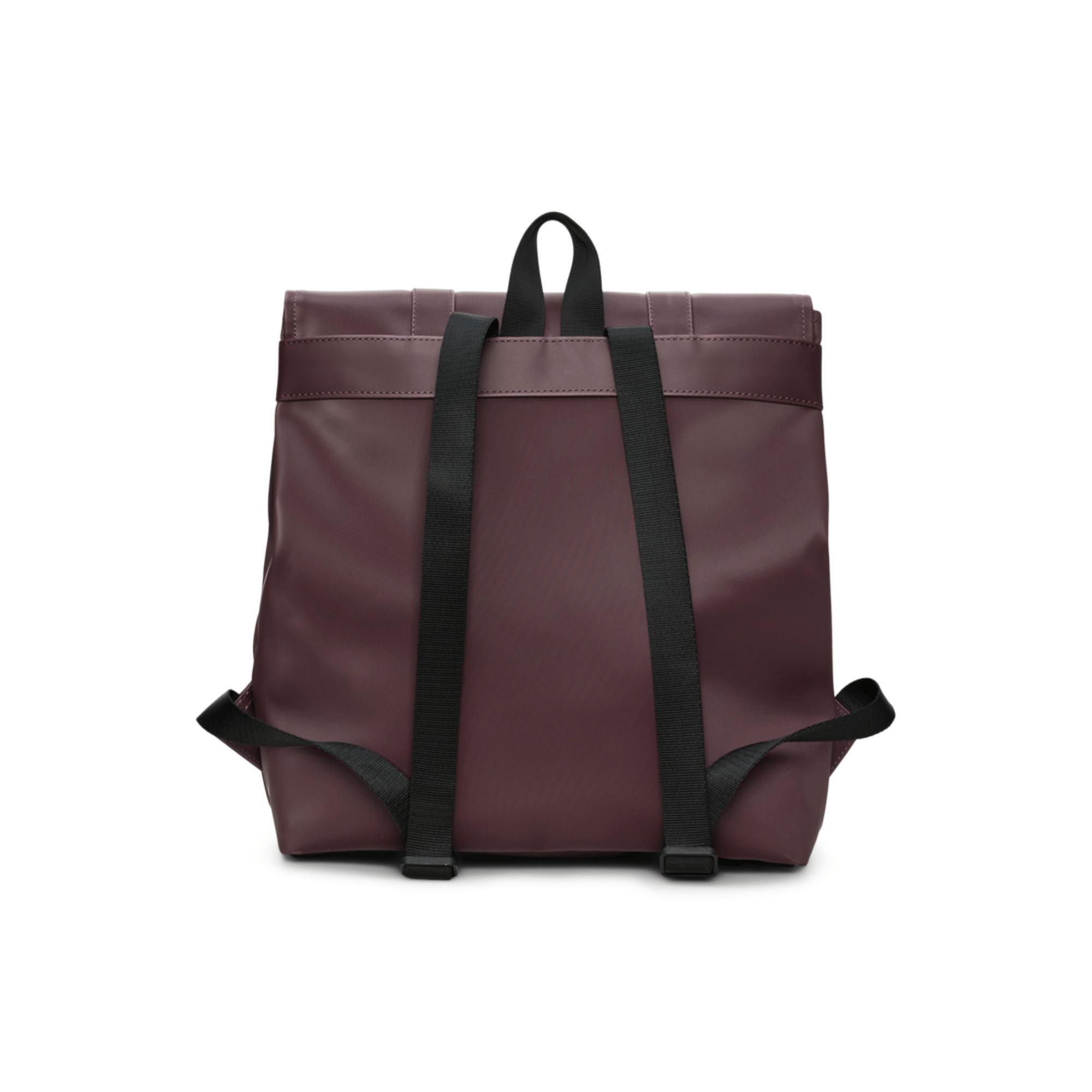 Msn Bag Mini Backpack 13310 Depth