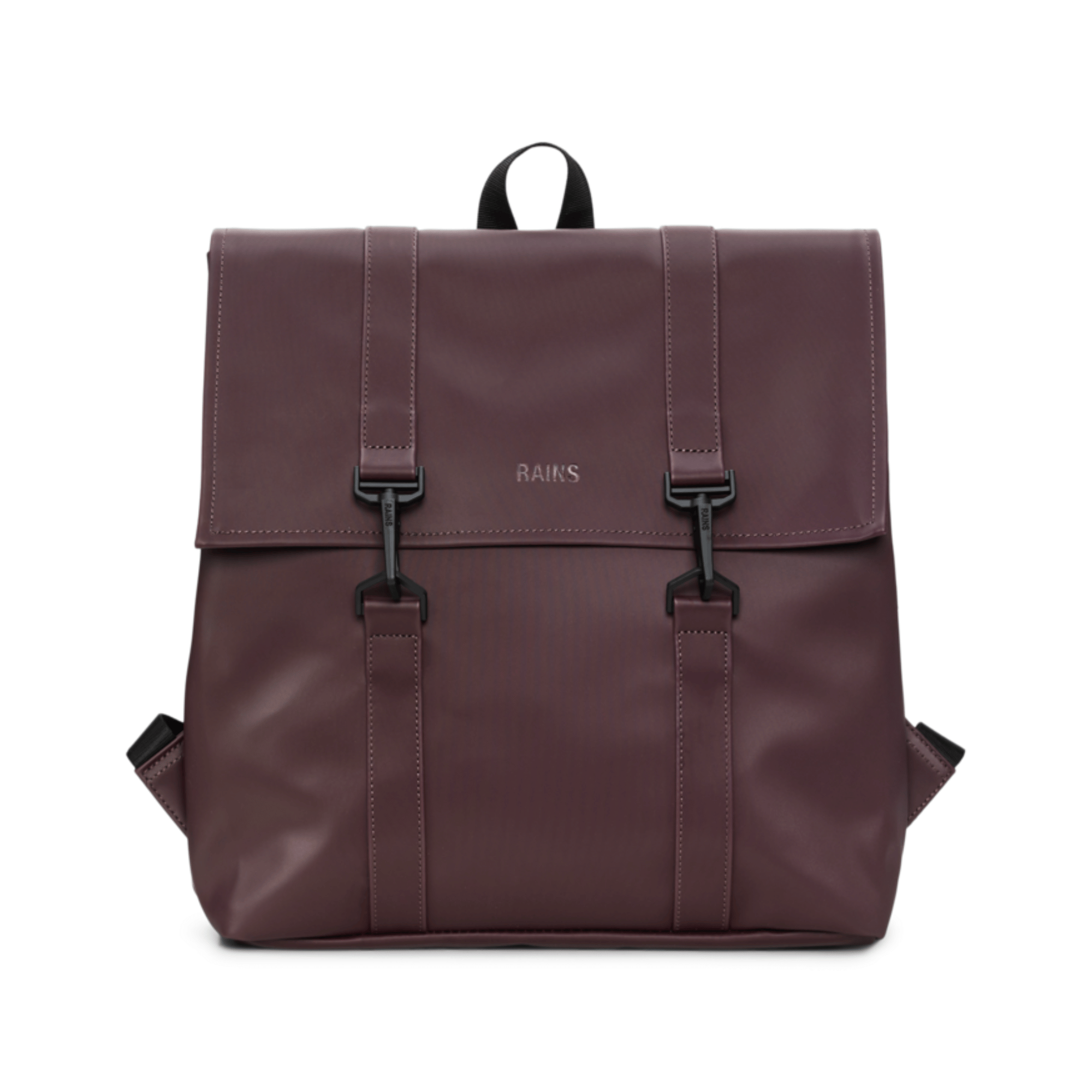 Msn Bag Mini Backpack 13310 Depth