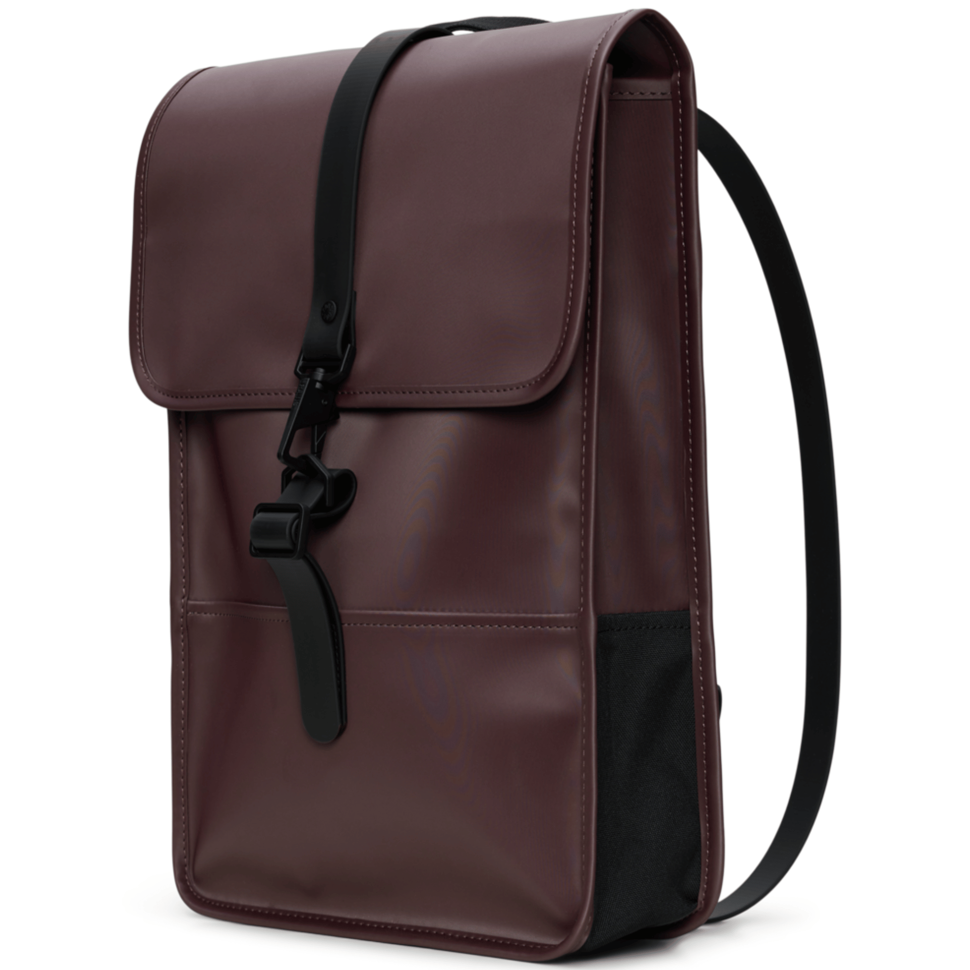 Backpack Mini 13020 Depth