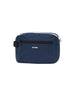 Beauty Case Demu Blue Insignia