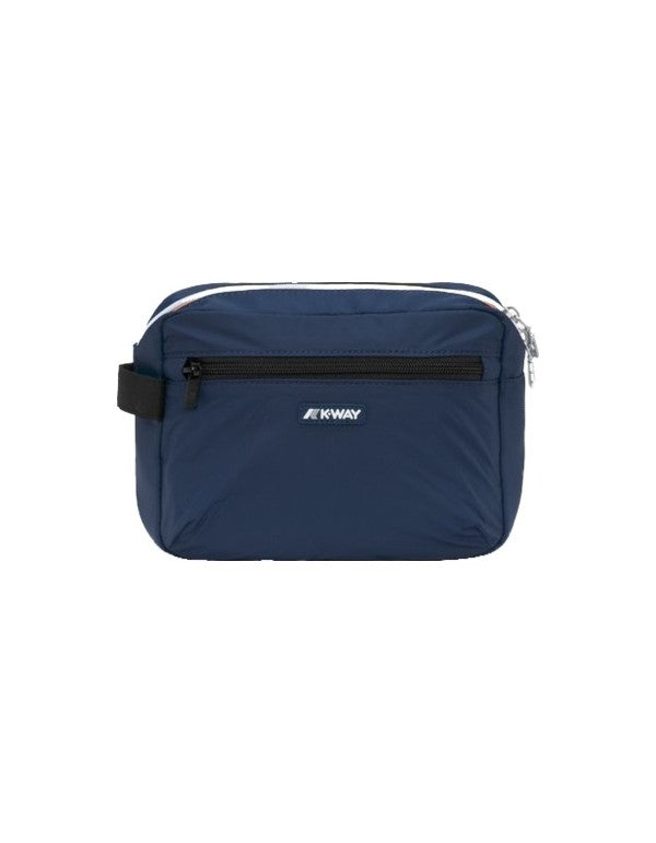Beauty Case Demu Blue Insignia