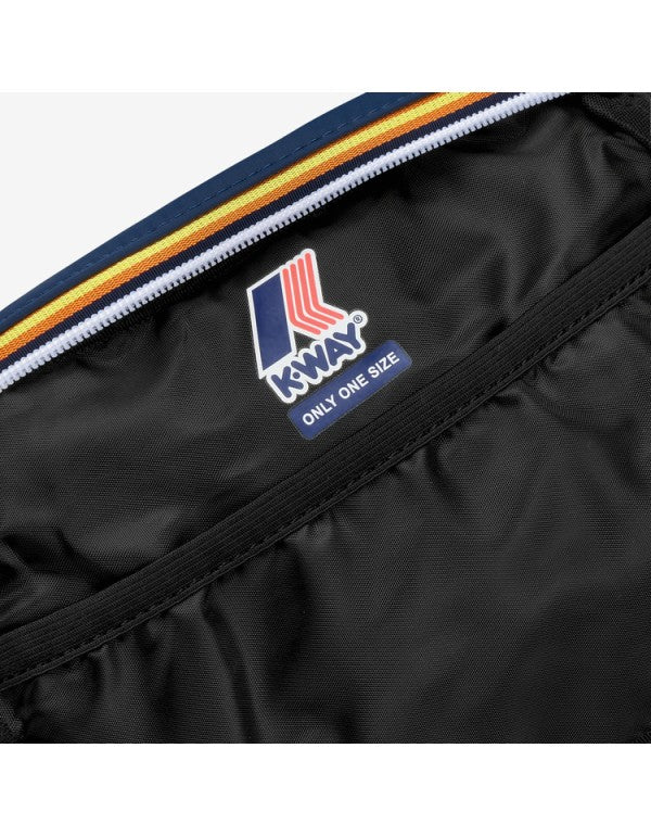 Beauty Case Demu Blue Insignia