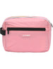 Beauty Case Demu Pink Geranium