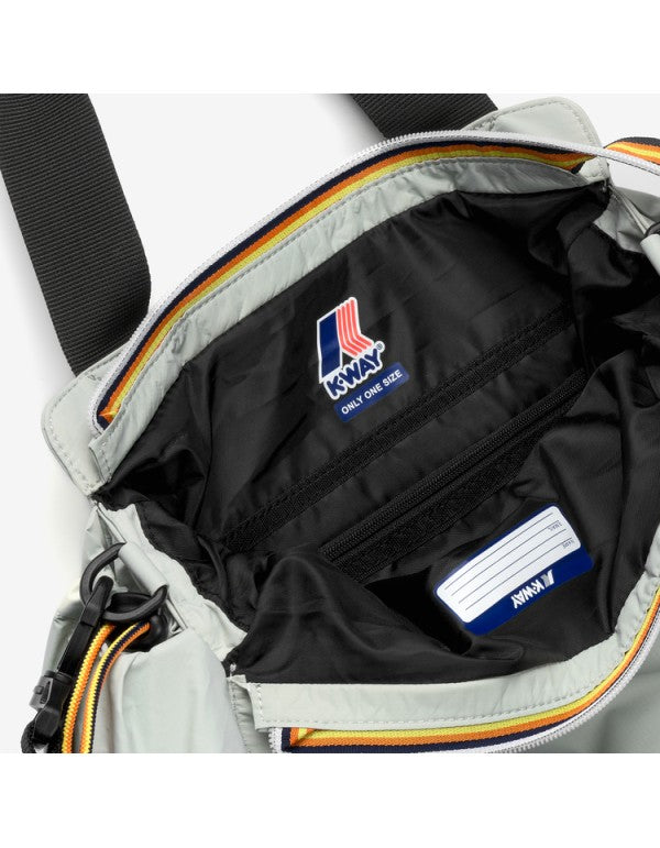 Shopping Bag Aisy Beige Lt