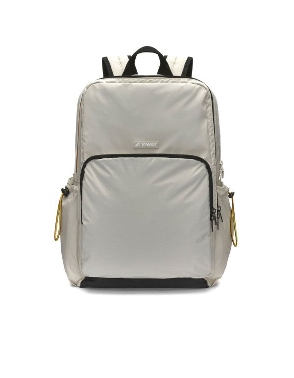 Gizy Beige Lt Backpack