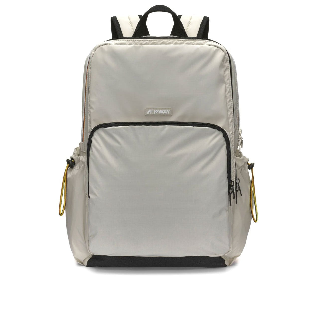 Gizy Beige Lt Backpack
