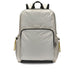 Gizy Beige Lt Backpack