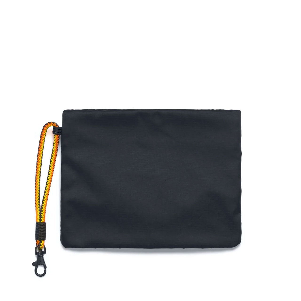 Nimes Blue Depth Pochette