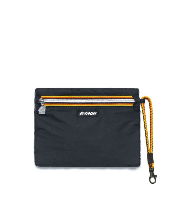 Pochette Nimes Blue Depth