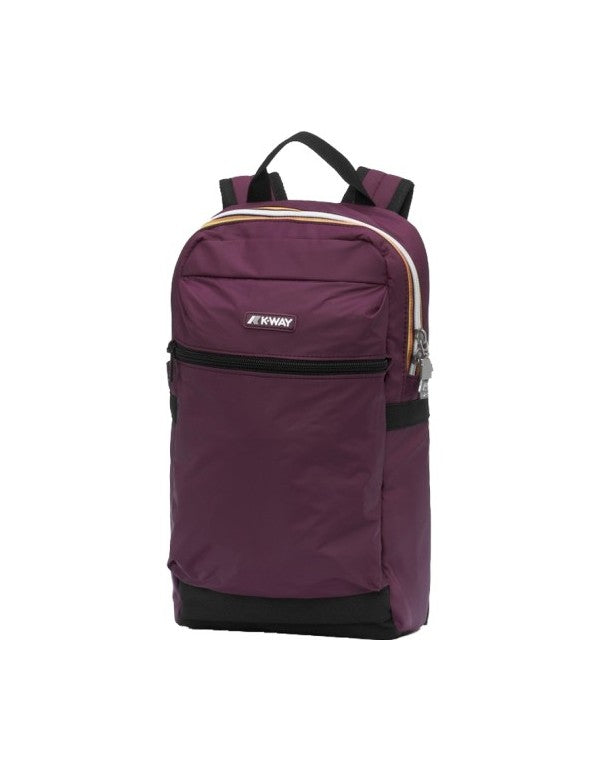 Porta Cellulare Vitree Violet Mauve Wine