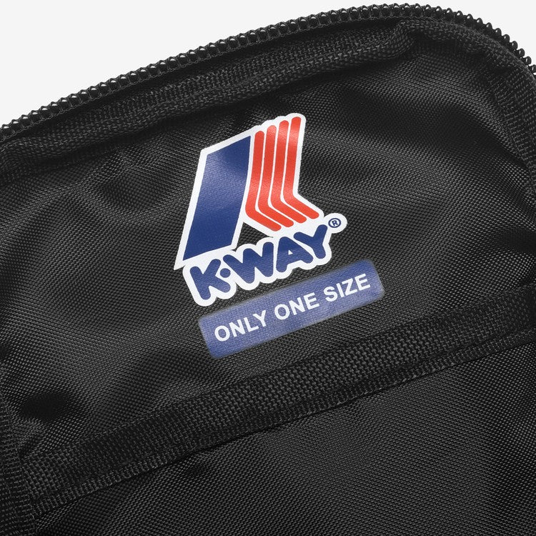 Vitree Gray Frost Cell Phone Holder