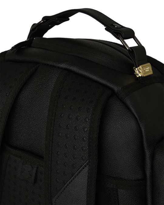Midnight Osaka Payload Backpack China