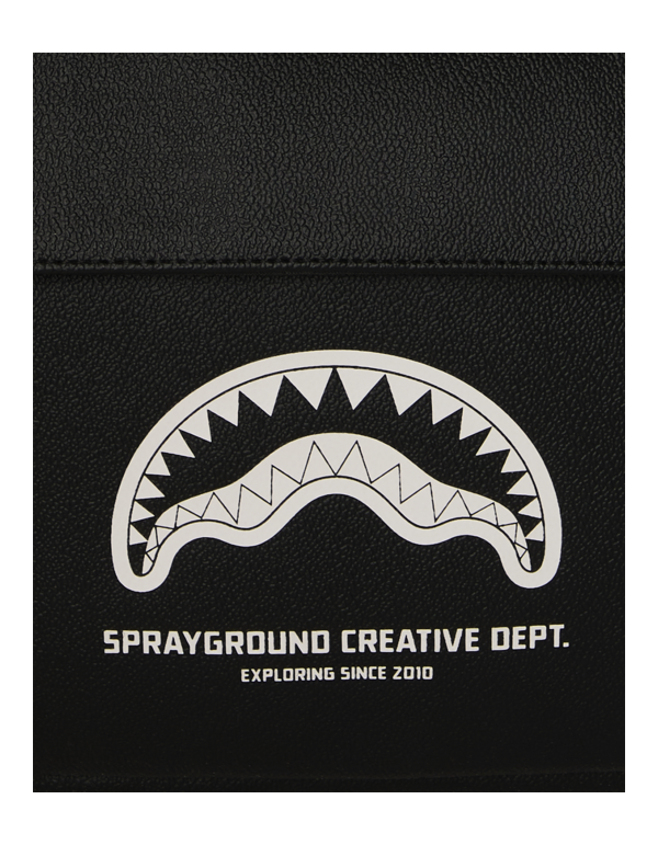 Midnight Osaka Payload Backpack China